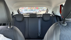 Vauxhall Corsa 1.2 Turbo Elite Edition 5dr Petrol Hatchback